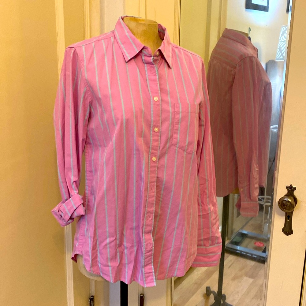 Stylish Shirt